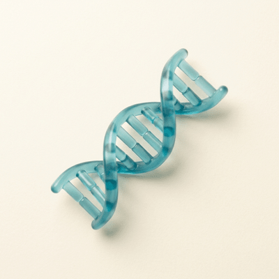 DNA double helix