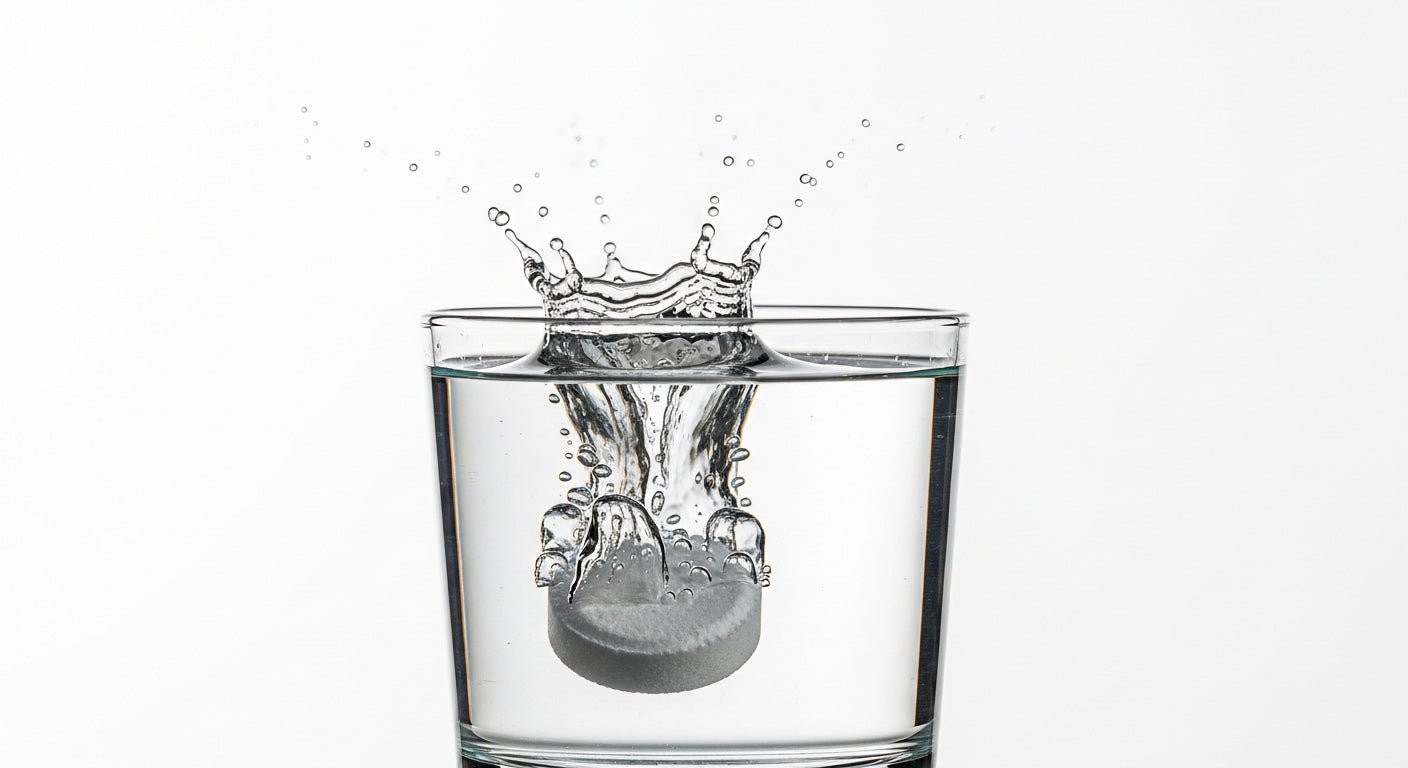 Enzyme Cleaners Explained: How They Work and Why They're Different - viblii