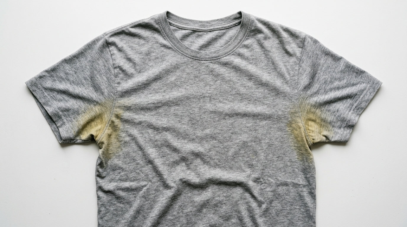 What Is Biofilm in Your Laundry — And Why Detergent Alone Won't Remove It - viblii