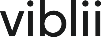 viblii